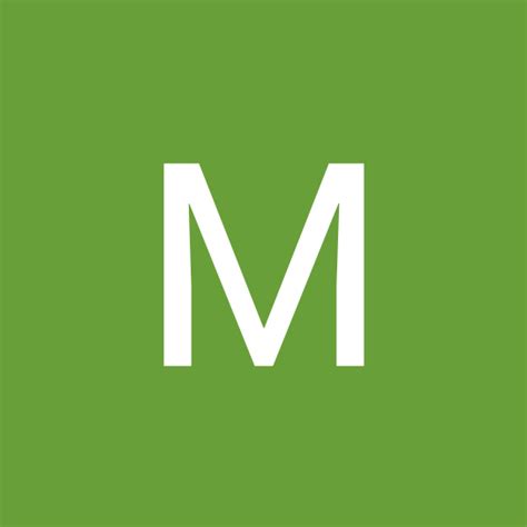 mnbvcx|MSNBC .